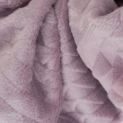 Ontheroam Velvet Scrunchies 25 Ontheroam Velvet Scrunchies