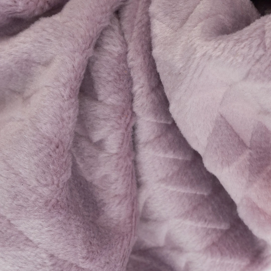 Ontheroam Velvet Scrunchies 14 Ontheroam Velvet Scrunchies