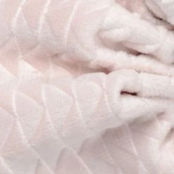 Ontheroam Velvet Scrunchies