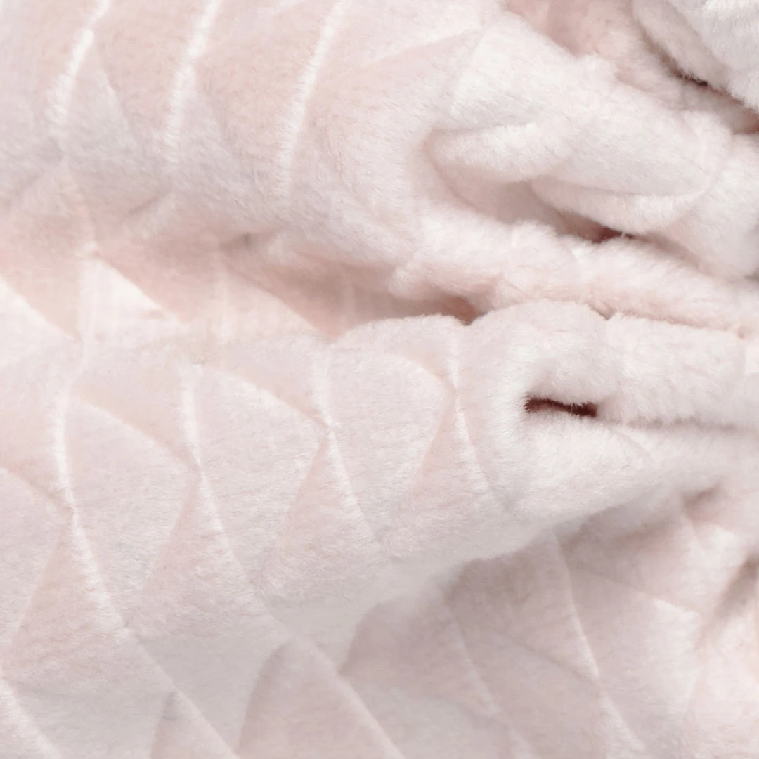 Ontheroam Velvet Scrunchies 4 Ontheroam Velvet Scrunchies