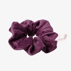 Ontheroam Velvet Scrunchies 22 Ontheroam Velvet Scrunchies