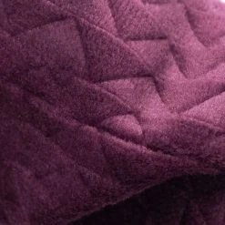 Ontheroam Velvet Scrunchies 23 Ontheroam Velvet Scrunchies