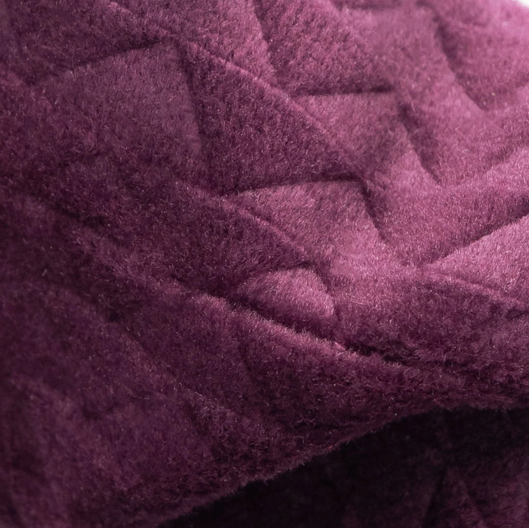 Ontheroam Velvet Scrunchies 12 Ontheroam Velvet Scrunchies