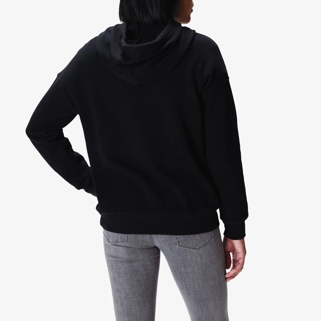 Black Wolf So ILL Stacked Logo Hoodie 5 Black Wolf So ILL Stacked Logo Hoodie