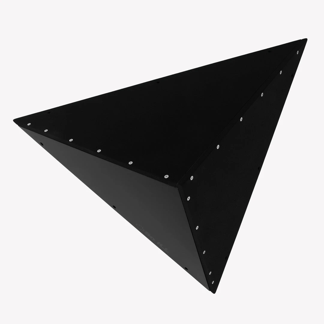 So ILL Stor Volym - Flat Pack Volumes 6 So ILL Stor Volym - Flat Pack Volumes