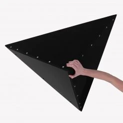 So ILL Stor Volym - Flat Pack Volumes 11 So ILL Stor Volym - Flat Pack Volumes