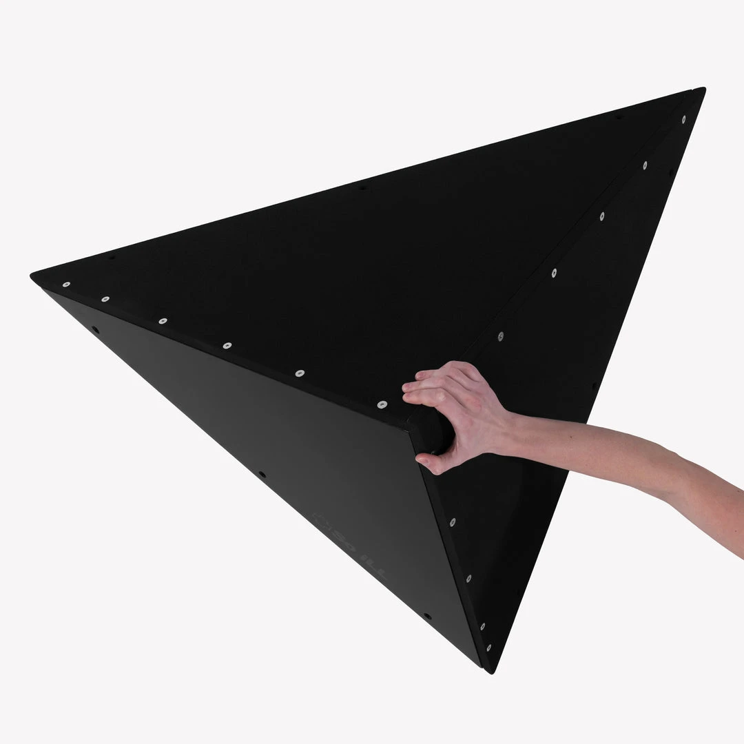 So ILL Stor Volym - Flat Pack Volumes 7 So ILL Stor Volym - Flat Pack Volumes