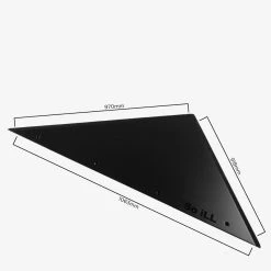 So ILL Stor Volym - Flat Pack Volumes 9 So ILL Stor Volym - Flat Pack Volumes