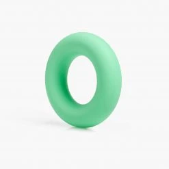 So ILL Strength Trainer - 2 Pack