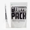 So ILL Tokyo Powder - Pure 2 So ILL Tokyo Powder - Pure