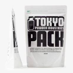 So ILL Tokyo Powder - Pure
