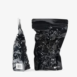 So ILL Tokyo Powder - RX Chalk