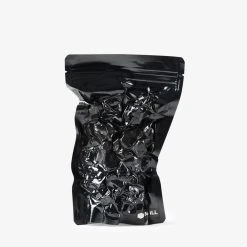 So ILL Tokyo Powder - RX Chalk