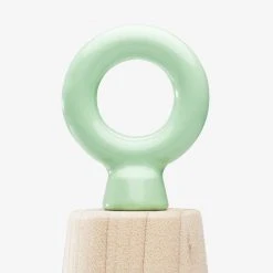 So ILL Hangboards Tension Wood Trainers - 1.5