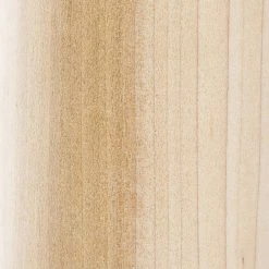 So ILL Hangboards Tension Wood Trainers - 1.5