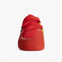 So ILL Sale Topo Collaboration Climbing Shoe 10 So ILL Sale Topo Collaboration Climbing Shoe