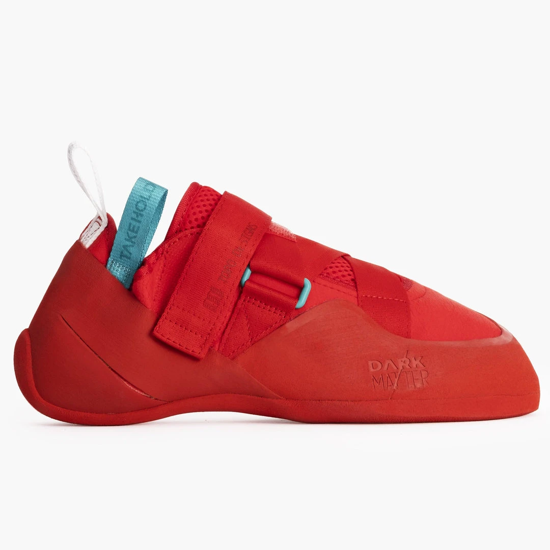 So ILL Sale Topo Collaboration Climbing Shoe 3 So ILL Sale Topo Collaboration Climbing Shoe