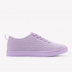 Ontheroam Yaya Lavender Roamer