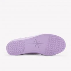 Ontheroam Yaya Lavender Roamer