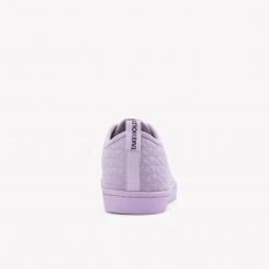 Ontheroam Yaya Lavender Roamer