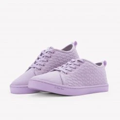 Ontheroam Yaya Lavender Roamer