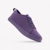 Ontheroam Unity Purple Roamer ON THE ROAM