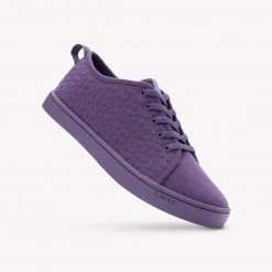 Ontheroam Unity Purple Roamer ON THE ROAM