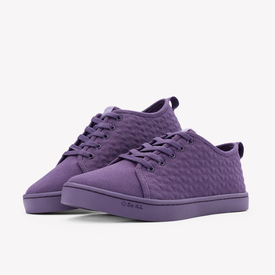 Ontheroam Unity Purple Roamer ON THE ROAM 8 Ontheroam Unity Purple Roamer ON THE ROAM