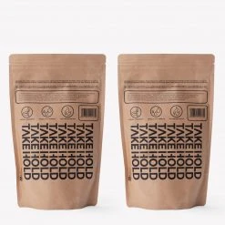 V16 - So ILL X Tokyo Powder Chalk 9 V16 - So ILL X Tokyo Powder Chalk