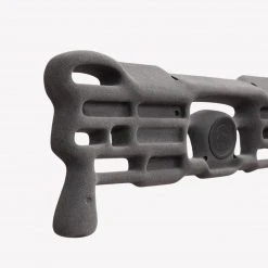 So ILL All Chalk No Action Hangboards