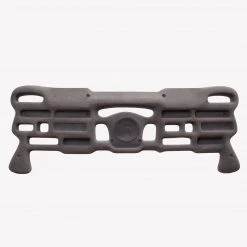 So ILL All Chalk No Action Hangboards