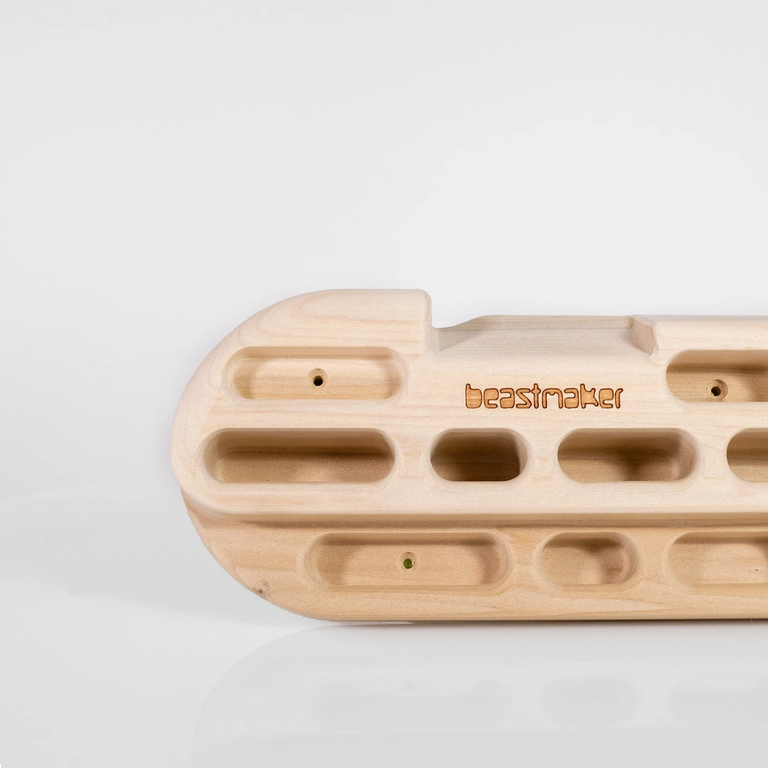 So ILL Beastmaker 1000 4 So ILL Beastmaker 1000