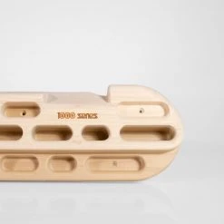 So ILL Beastmaker 1000 7 So ILL Beastmaker 1000