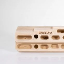 So ILL Hangboards Beastmaker 2000