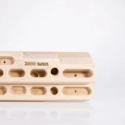 So ILL Hangboards Beastmaker 2000 7 So ILL Hangboards Beastmaker 2000