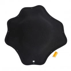 So ILL Bubbies Volumes - 4 Pack