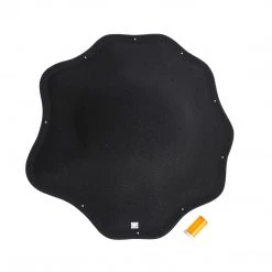 So ILL Bubbies Volumes - 4 Pack