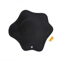 So ILL Bubbies Volumes - 4 Pack