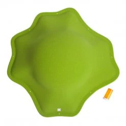 So ILL Bubbies Volumes - 4 Pack