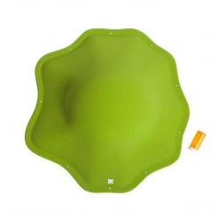 So ILL Bubbies Volumes - 4 Pack