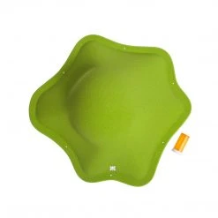 So ILL Bubbies Volumes - 4 Pack