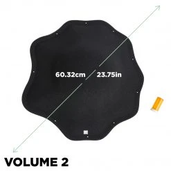 So ILL Bubbies Volumes - Singles