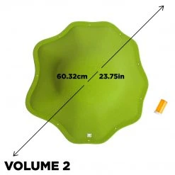 So ILL Bubbies Volumes - Singles