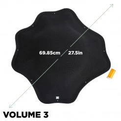 So ILL Bubbies Volumes - Singles