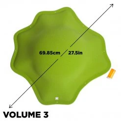 So ILL Bubbies Volumes - Singles