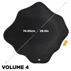 So ILL Bubbies Volumes - Singles