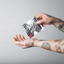 So ILL Tokyo Powder - Pure