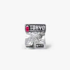 So ILL Tokyo Powder - Boost Chalk