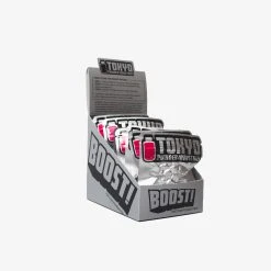 So ILL Tokyo Powder - Boost Chalk