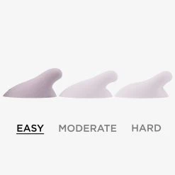 So ILL System Jugs Incut Easy System Holds